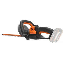 Worx Akku-Heckenschere WG264E.9 20 V Solo