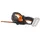 Worx Akku-Heckenschere WG264E.9 20 V Solo