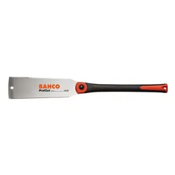 Bahco Abzugssäge PC-9-9/17-PS