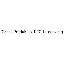 Steinel RS PRO R10 plus SC 1 eckig weiß