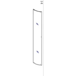 Multi Basic Ersatzteil NDMKOUT14