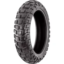 Michelin Anakee Wild REAR 120/80-18 62S TT