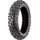 Michelin Anakee Wild REAR 120/80-18 62S TT