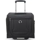 Delsey Helium DLX 2-Rollen Cabin 39 cm / 25,08 l black