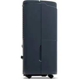 Klarstein DryFy Connect 40 Luftentfeuchter WiFi Kompression 40l/d 35-45m2 Anthrazit