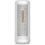 Deerma Dem-cs50mw Luftentfeuchter - White - One Size