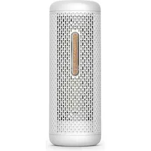 Deerma Dem-cs50mw Luftentfeuchter - White - One Size