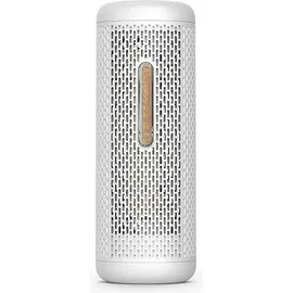Deerma Dem-cs50mw Luftentfeuchter - White - One Size
