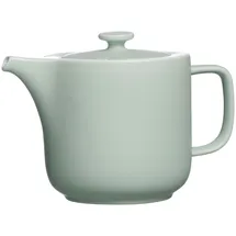 Ritzenhoff & Breker Kanne 1,4 Liter