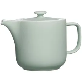 Ritzenhoff & Breker Kanne 1,4 Liter