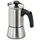 Bosch Espressokocher 200 ml Schwarz