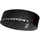 compressport Unisex Free Belt schwarz