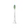 Philips Sonicare W Optimal White Aufsteckbürste HX6064/10 4 St.