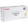 Canon C-EXV26 gelb