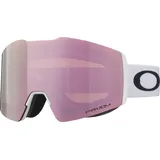 OAKLEY Fall Line M OO7103