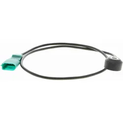 VEMO V10-72-0957 Klopfsensor Original VEMO Qualität