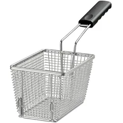 Bartscher Fritteusenkorb SNACK 4L