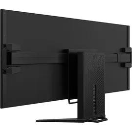 Corsair Xeneon Flex 45WQHD240 45" schwarz
