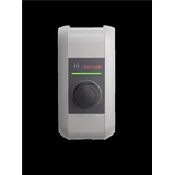 Keba Keba, KC-P30-ES240022-L0R c-series EN Type2 Socket 22kW-RFID-M&E (Typ 2, 22 kW)