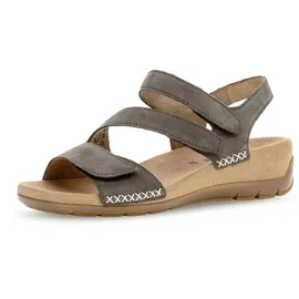 Gabor 63.734.19 - 42 EU