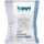 BWT 814873 Wasserfilterpatrone 6 St.