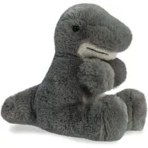 AURORA World 31864 Stofftier