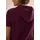 Cecil Hoodie Wording Rot L