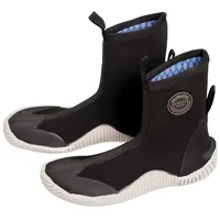 Scubapro Everflex Arch 5.0 Boot - schwarz - Gr.