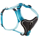 Wolters Geschirr Professional Comfort