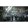 007 First Light - Standard Edition (PEGI) (PS5)