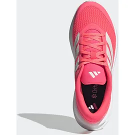 adidas Runfalcon 6 Damen Slim Solar Turbo/Off White/Core Black 38