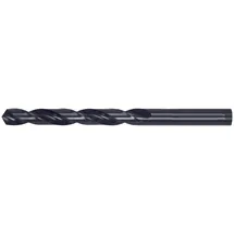 Gühring Spiralbohrer kurz DIN338 HSS Typ N 2,6 mm