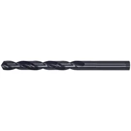 Gühring Spiralbohrer kurz DIN338 HSS Typ N 2,6 mm