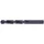 Gühring Spiralbohrer kurz DIN338 HSS Typ N 2,6 mm