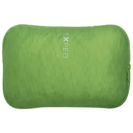 Exped REM Pillow