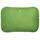 Exped REM Pillow