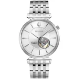 BULOVA 96A235