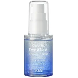 PURITO Hydro Wave Deep Sea Serum 30 ml