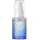 PURITO Hydro Wave Deep Sea Serum 30 ml