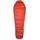 Rab Alpine -6C / 20F Schlafsack (Größe max. 185cm , rot)