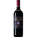 Biondi Santi Brunello di Montalcino Riserva