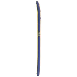 Happy People SUP Set 325 x 81 x 15 cm gelb