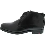 LLOYD Vane 22-607-20 (12/schwarz) - Schwarz - 47