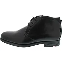 LLOYD Vane 22-607-20 (12/schwarz) - Schwarz - 47