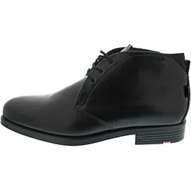 LLOYD Vane 22-607-20 (12/schwarz) - Schwarz - 47