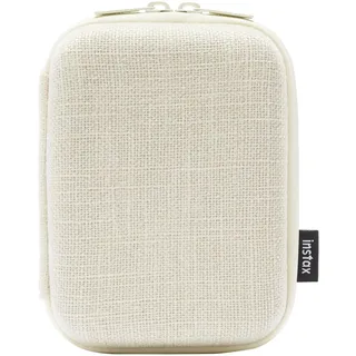Fujifilm Printer Case clay white 70100154005