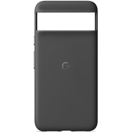 Google Pixel 8 Pro Charcoal