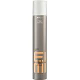 Wella EIMI Super Set 500ml