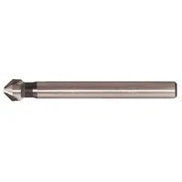 KS Tools Kegelsenker 336.0066