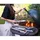 Joseph Joseph Grillgabel Teleskopierbar Edelstahl